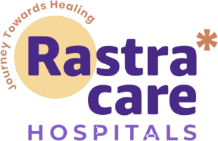 RastraCare Hospitals